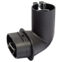 Afbeelding - https-www-ez-catalog-nl-Asset-b98ba87ef0d341cdbf6c400d80cd19c6-ImageFullSize-3165140207331-1-jpg